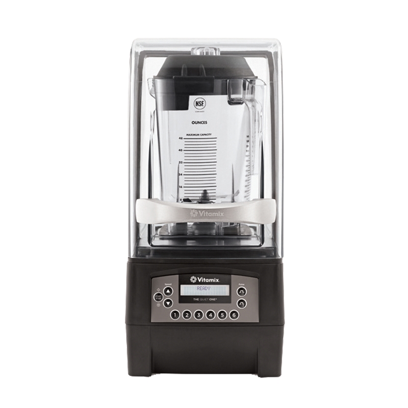 machine_picture