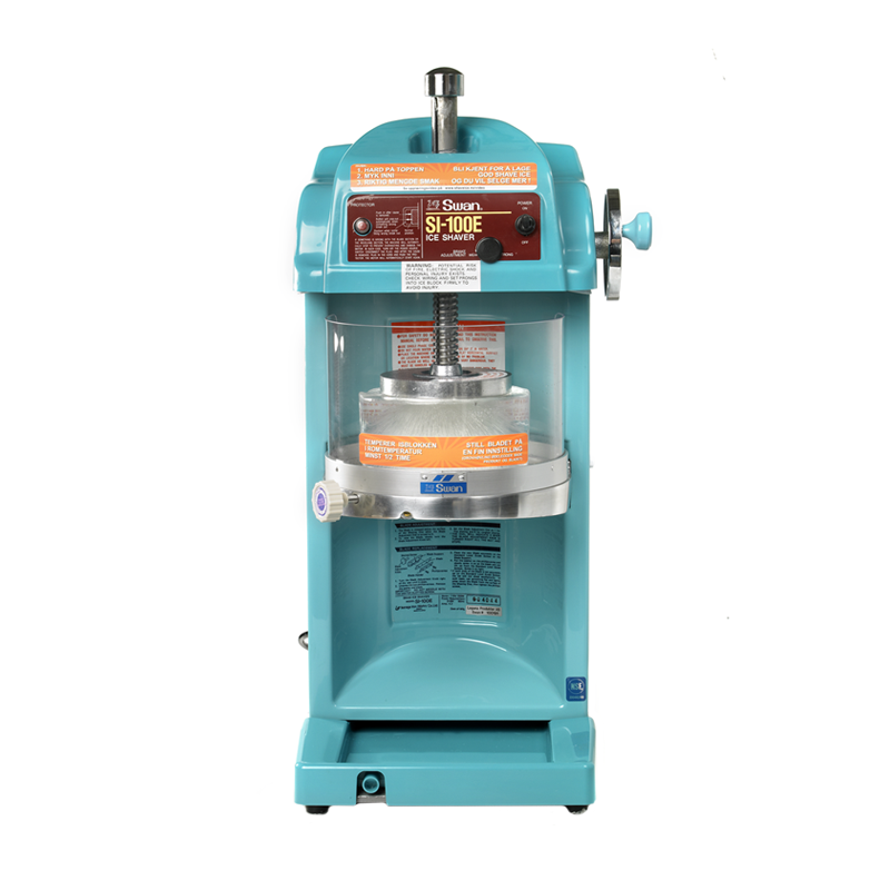 machine_picture